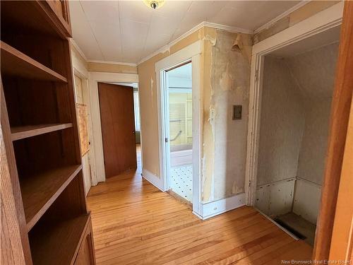 179 Sipprell Rd, Greenfield, NB 
