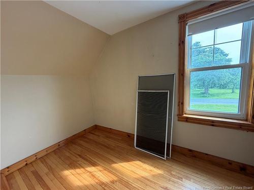 179 Sipprell Rd, Greenfield, NB 