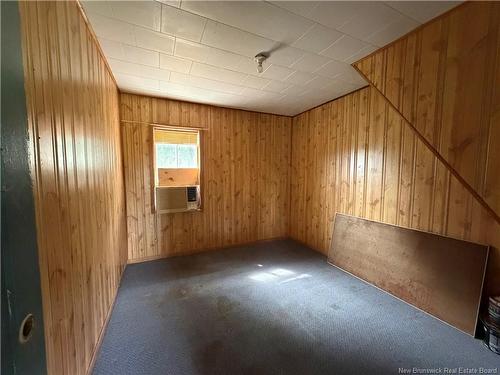 179 Sipprell Rd, Greenfield, NB 