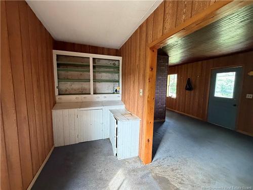 179 Sipprell Rd, Greenfield, NB 
