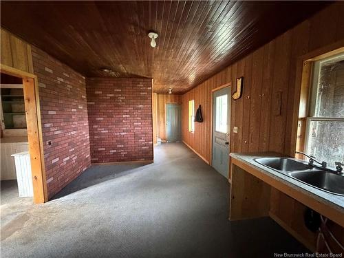 179 Sipprell Rd, Greenfield, NB 
