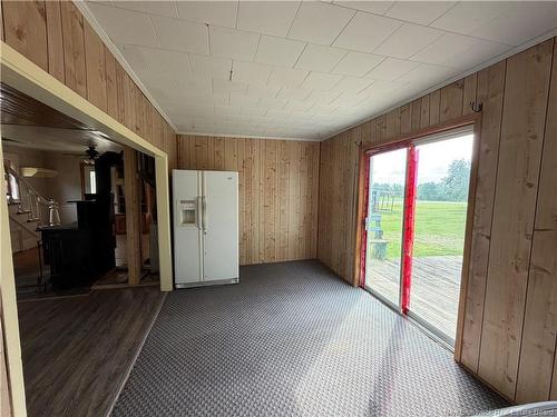 179 Sipprell Rd, Greenfield, NB 