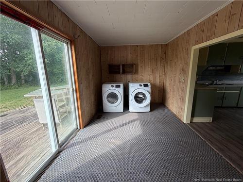 179 Sipprell Rd, Greenfield, NB 