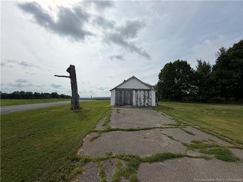 179 Sipprell Rd, Greenfield, NB 