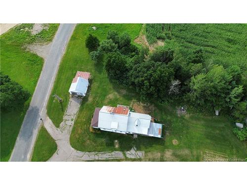 179 Sipprell Rd, Greenfield, NB 