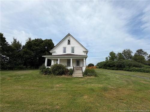 179 Sipprell Rd, Greenfield, NB 
