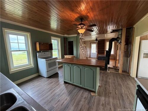 179 Sipprell Rd, Greenfield, NB 
