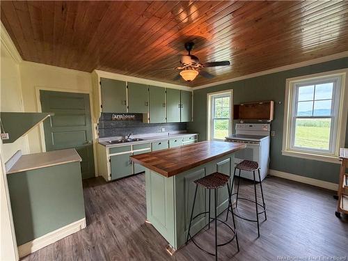 179 Sipprell Rd, Greenfield, NB 
