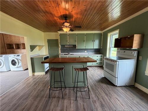 179 Sipprell Rd, Greenfield, NB 