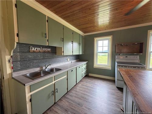 179 Sipprell Rd, Greenfield, NB 