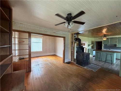 179 Sipprell Rd, Greenfield, NB 