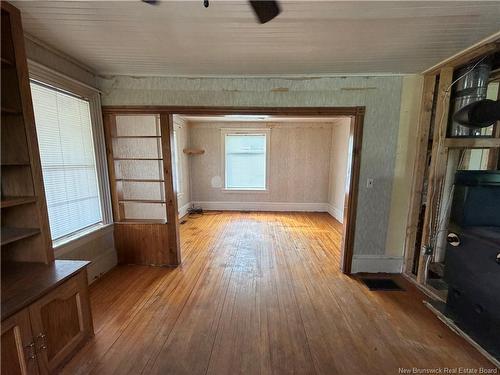 179 Sipprell Rd, Greenfield, NB 