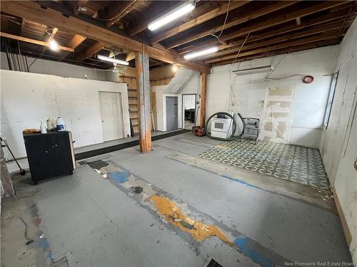 929 Perth Main St, Perth-Andover, NB 