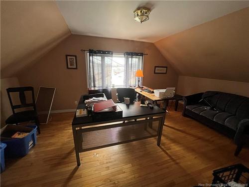 929 Perth Main St, Perth-Andover, NB 