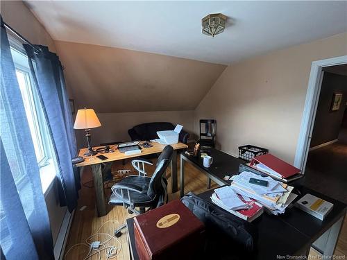 929 Perth Main St, Perth-Andover, NB 