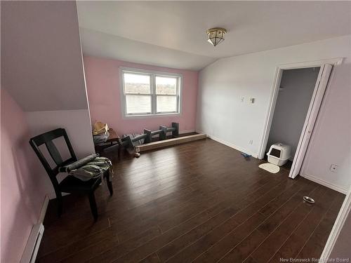 929 Perth Main St, Perth-Andover, NB 