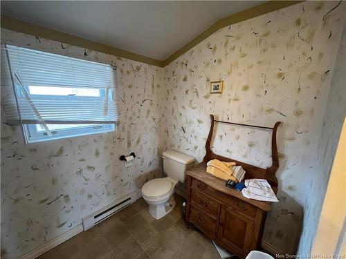 929 Perth Main St, Perth-Andover, NB 