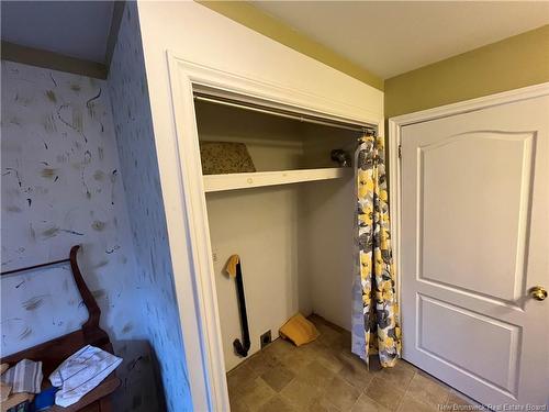 929 Perth Main St, Perth-Andover, NB 