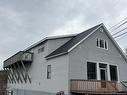 929 Perth Main St, Perth-Andover, NB 
