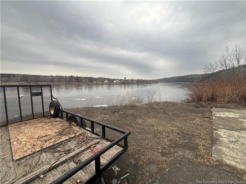 929 Perth Main St, Perth-Andover, NB 
