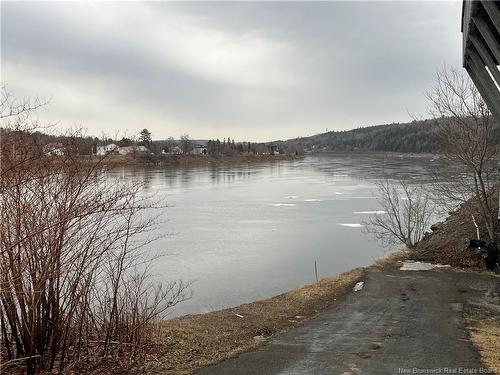 929 Perth Main St, Perth-Andover, NB 