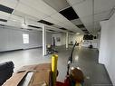 929 Perth Main St, Perth-Andover, NB 