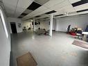 929 Perth Main St, Perth-Andover, NB 