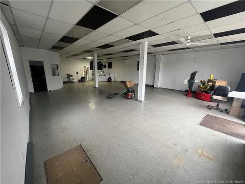 929 Perth Main St, Perth-Andover, NB 