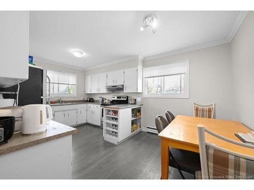 21 Spruce St, Moncton, NB 