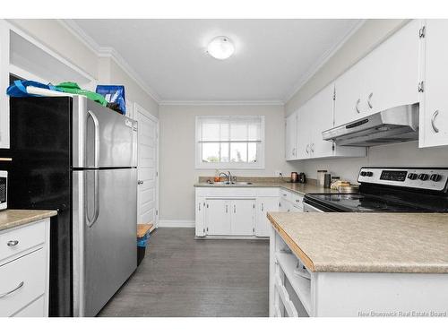 21 Spruce St, Moncton, NB 