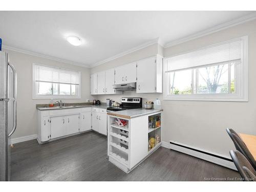 21 Spruce St, Moncton, NB 