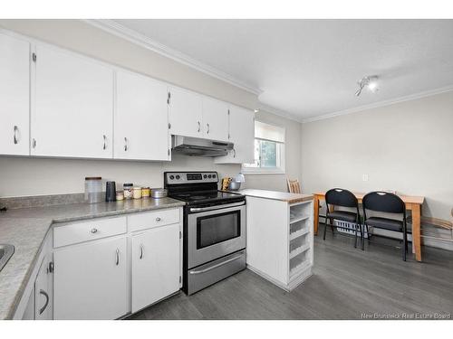 21 Spruce St, Moncton, NB 