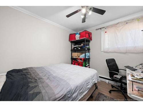 21 Spruce St, Moncton, NB 