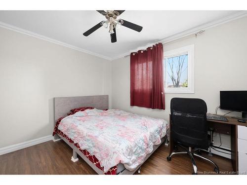 21 Spruce St, Moncton, NB 