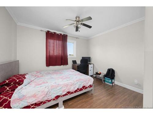 21 Spruce St, Moncton, NB 