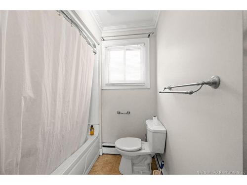 21 Spruce St, Moncton, NB 