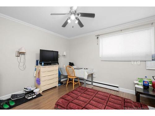 21 Spruce St, Moncton, NB 