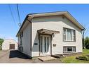 21 Spruce St, Moncton, NB 