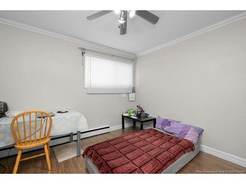21 Spruce St, Moncton, NB 