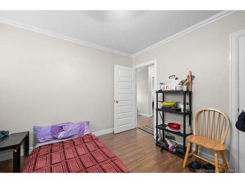 21 Spruce St, Moncton, NB 