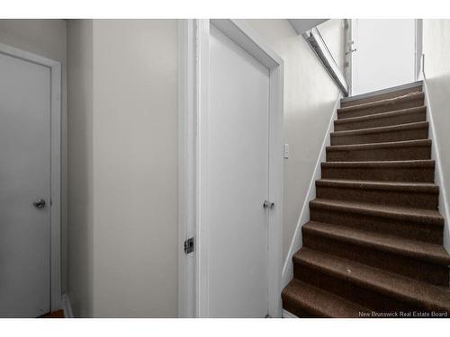 21 Spruce St, Moncton, NB 