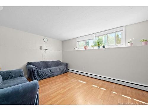 21 Spruce St, Moncton, NB 