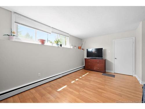 21 Spruce St, Moncton, NB 