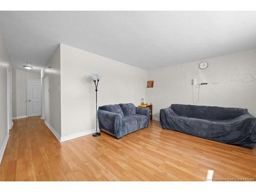 21 Spruce St, Moncton, NB 