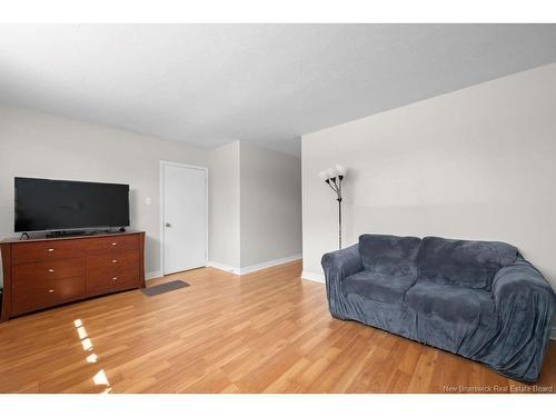 21 Spruce St, Moncton, NB 