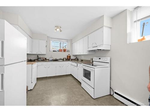 21 Spruce St, Moncton, NB 