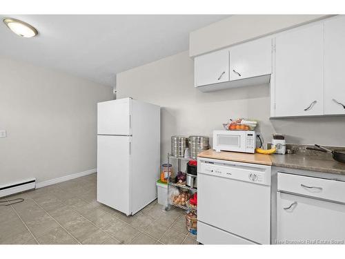 21 Spruce St, Moncton, NB 