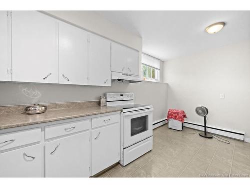 21 Spruce St, Moncton, NB 