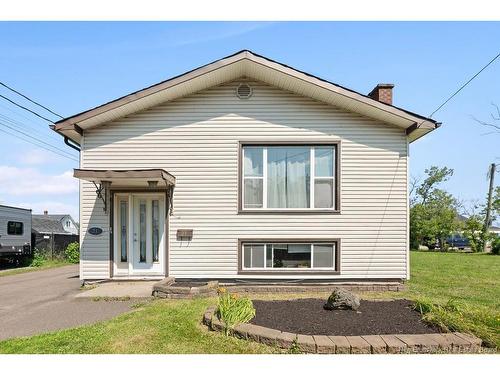 21 Spruce St, Moncton, NB 