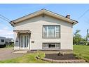 21 Spruce St, Moncton, NB 